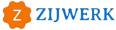 ZIJ Werk NL